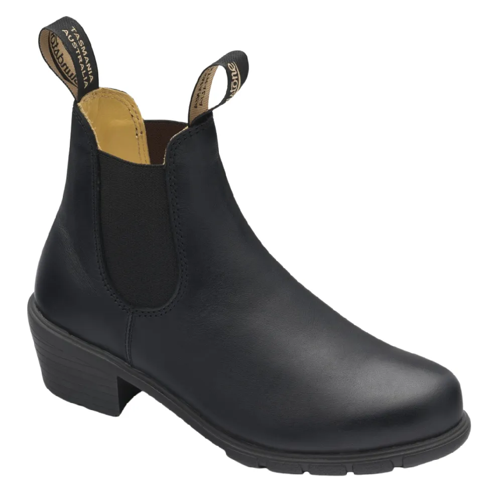 1671 BLACK