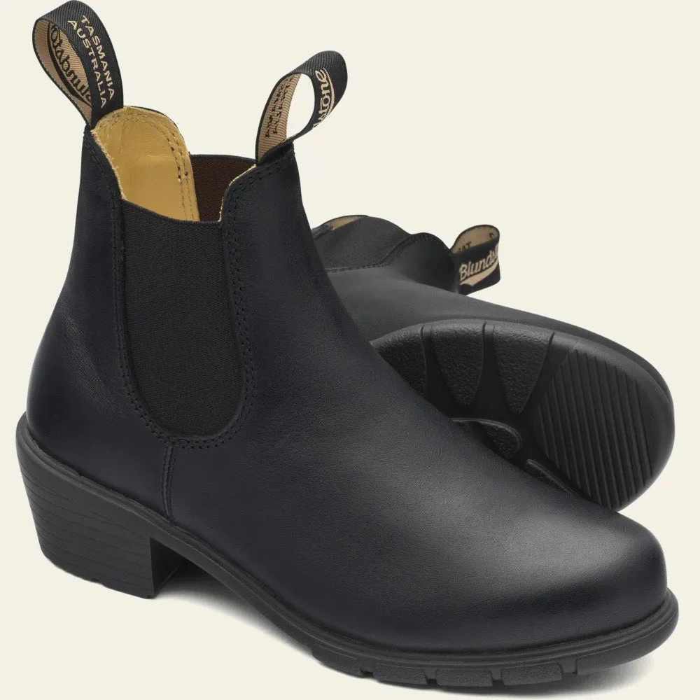 1671 BLACK