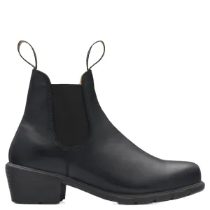 1671 BLACK