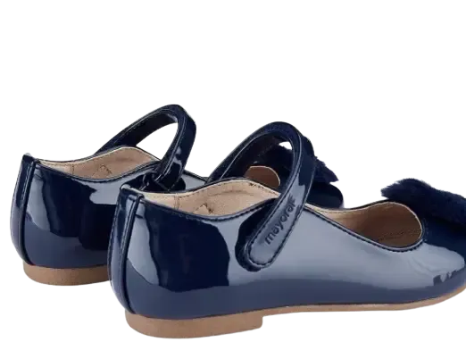 42389 - Mayoral Mary Jane