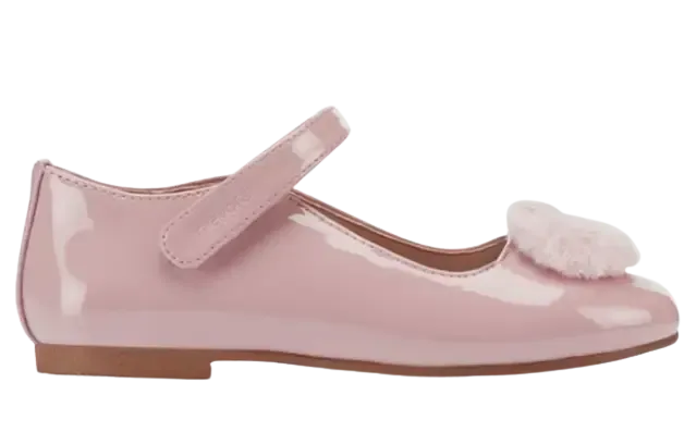 42389 - Mayoral Mary Jane