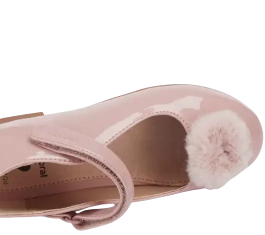 42389 - Mayoral Mary Jane