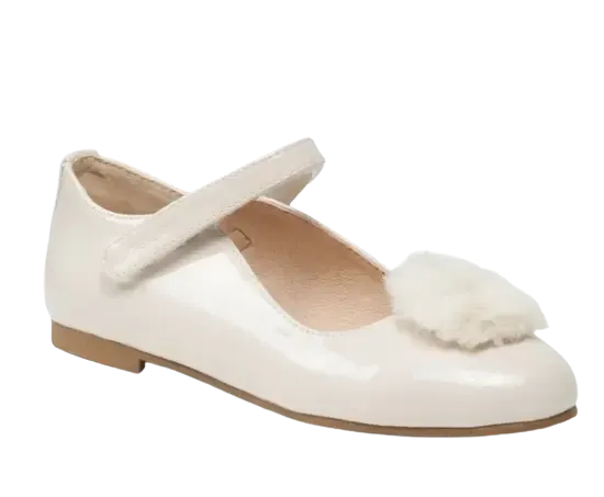 42389 - Mayoral Mary Jane