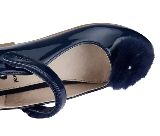 42389 - Mayoral Mary Jane
