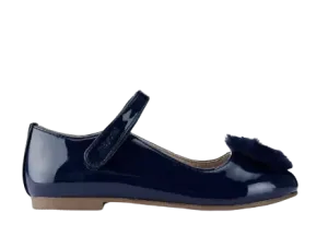 42389 - Mayoral Mary Jane