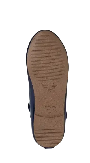 42389 - Mayoral Mary Jane