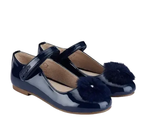 42389 - Mayoral Mary Jane