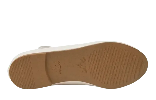 42389 - Mayoral Mary Jane