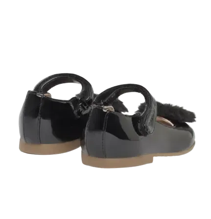 42389 - Mayoral Mary Jane