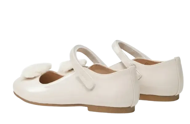 42389 - Mayoral Mary Jane
