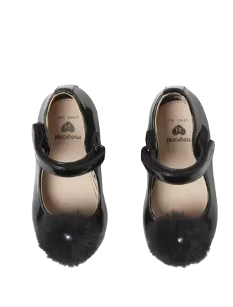 42389 - Mayoral Mary Jane