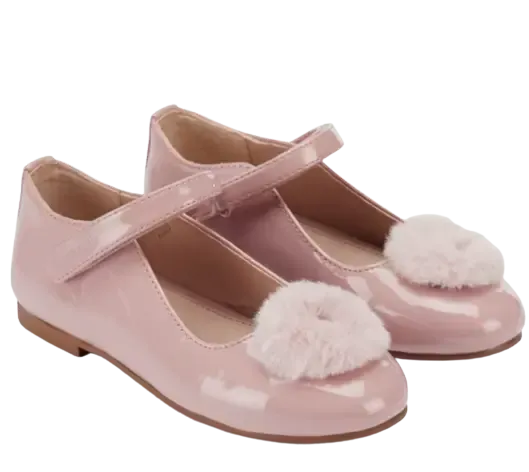 42389 - Mayoral Mary Jane