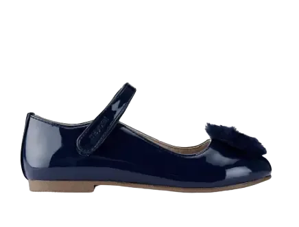 42389 - Mayoral Mary Jane