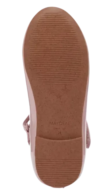42389 - Mayoral Mary Jane