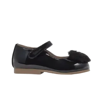 42389 - Mayoral Mary Jane