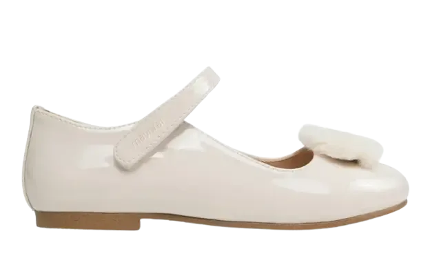 42389 - Mayoral Mary Jane