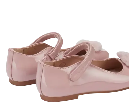 42389 - Mayoral Mary Jane