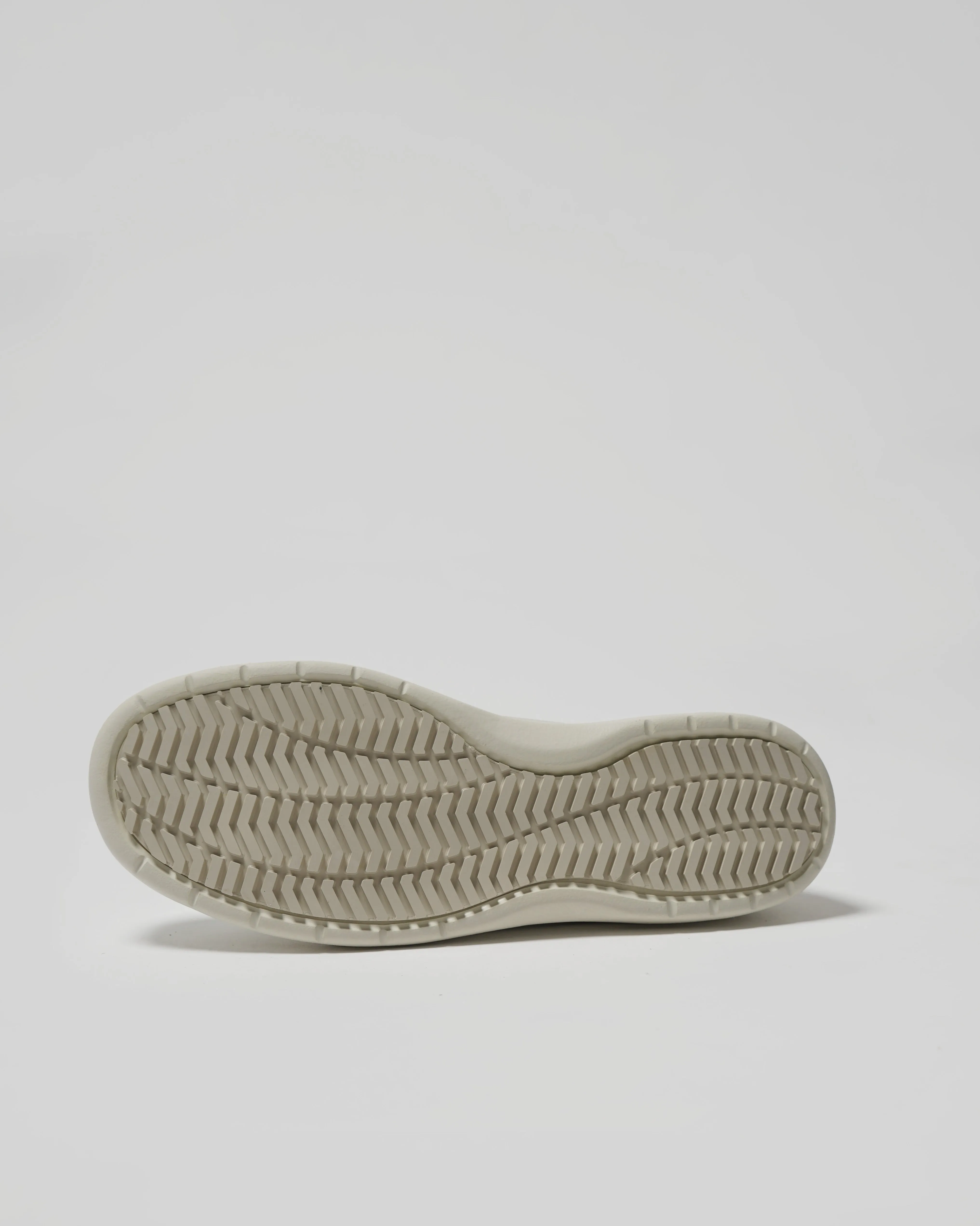 810s ET004 Caf Shoes / Off White