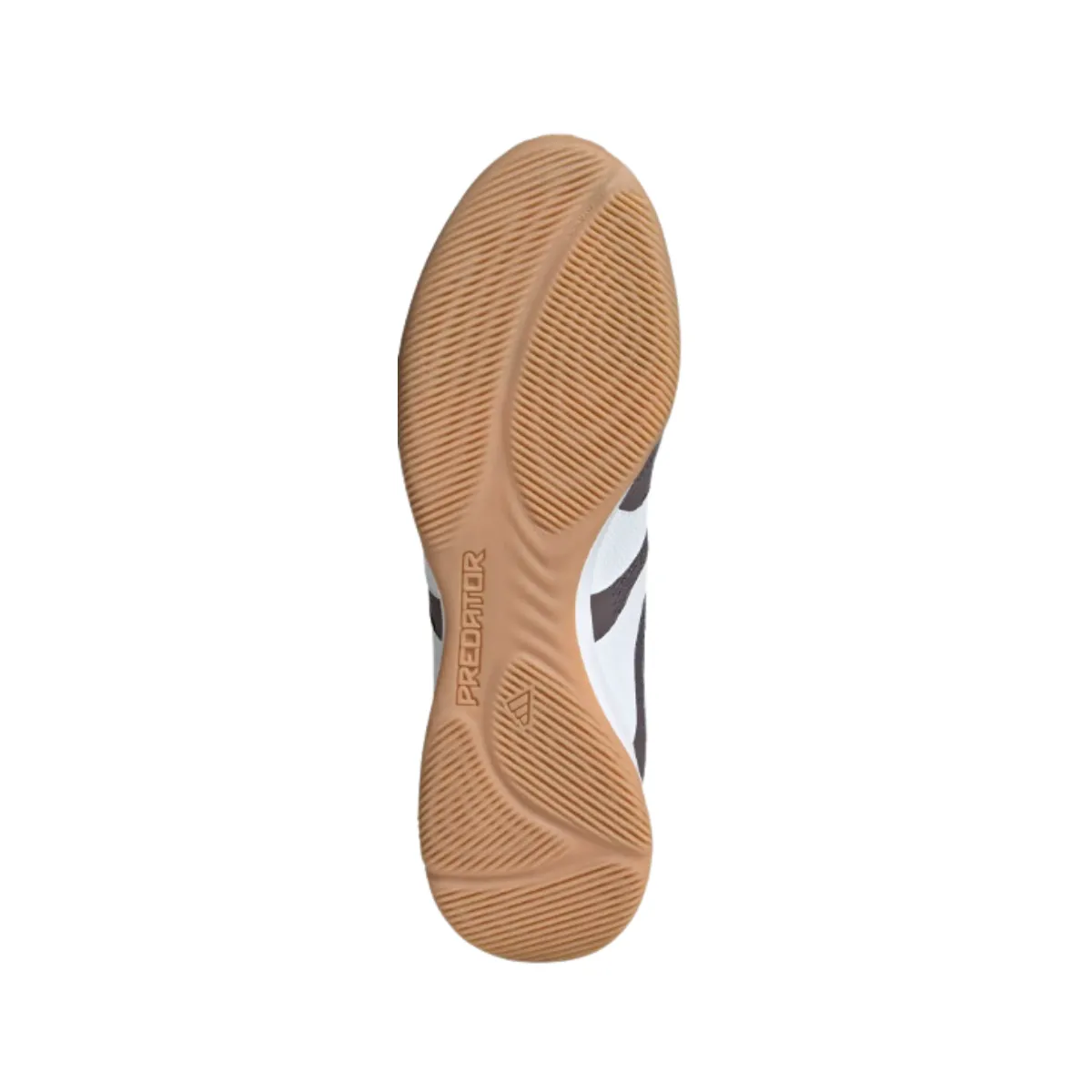 Adidas Adult Predator League Indoor