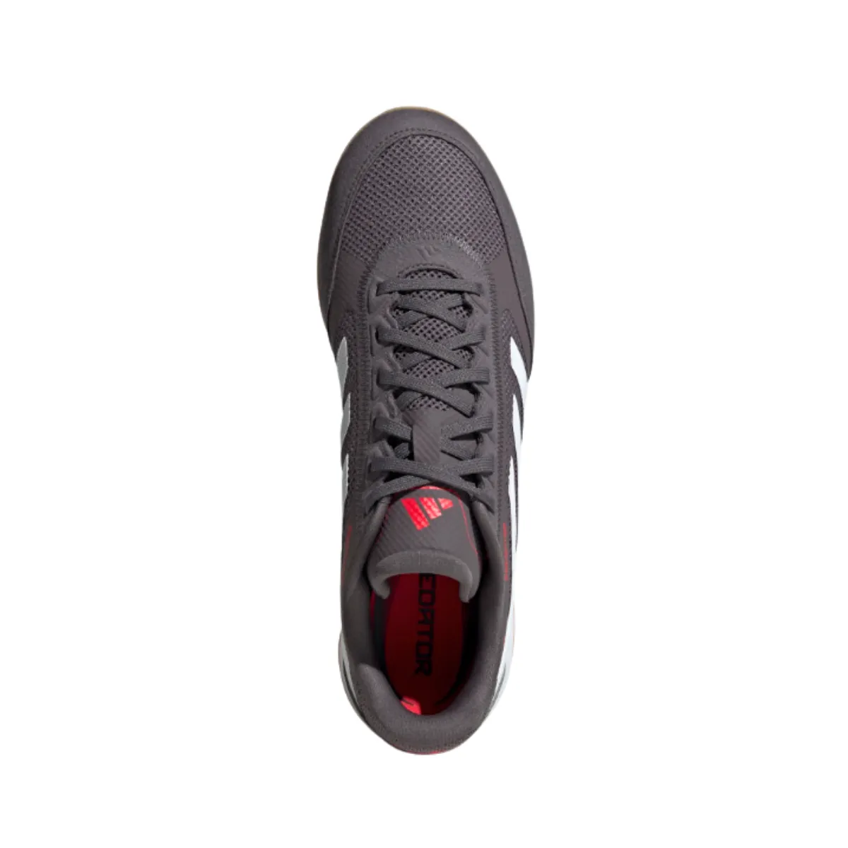 Adidas Adult Predator League Indoor