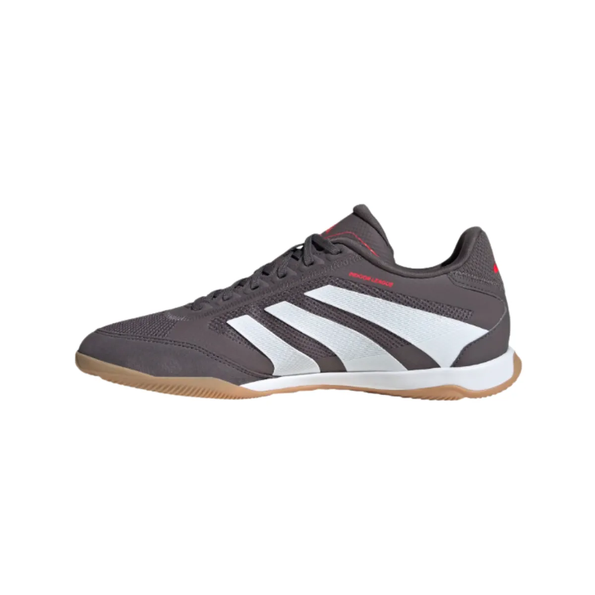 Adidas Adult Predator League Indoor