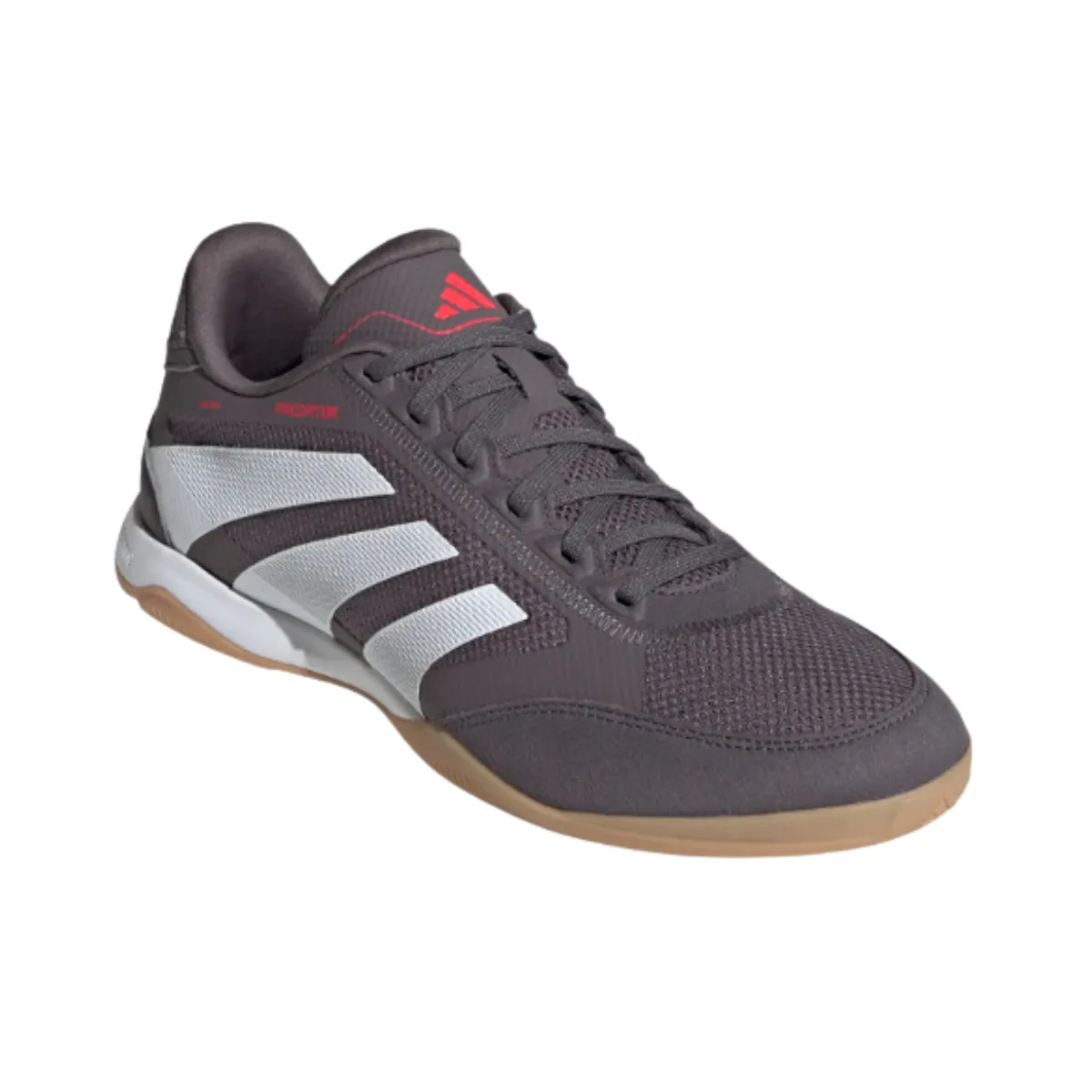 Adidas Adult Predator League Indoor