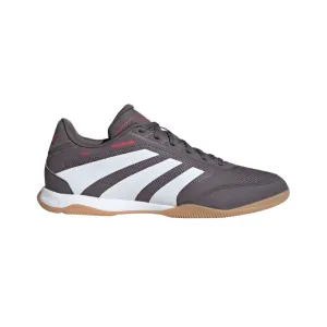 Adidas Adult Predator League Indoor