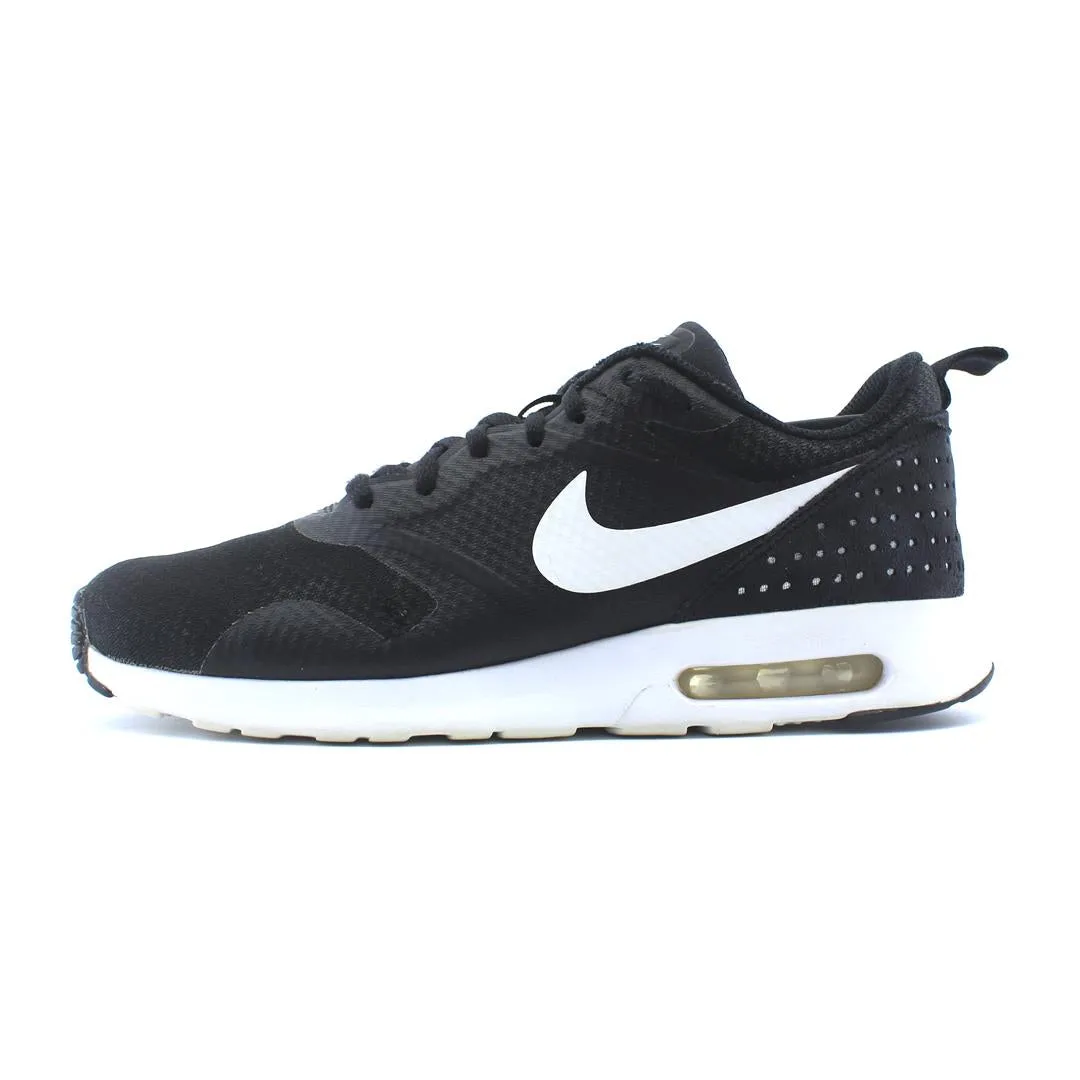 ADIDAS AIR MAX TAVAS