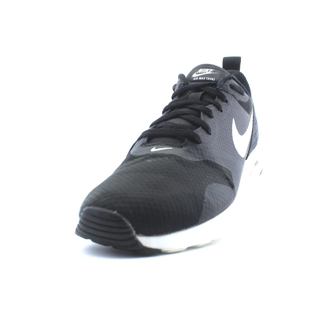ADIDAS AIR MAX TAVAS