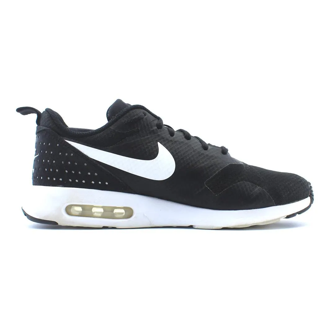 ADIDAS AIR MAX TAVAS