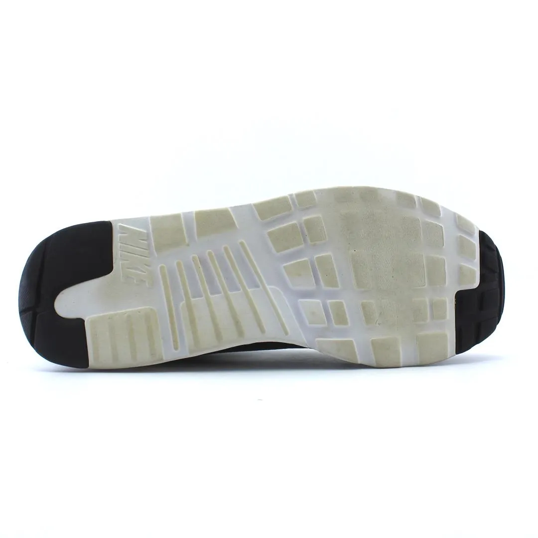 ADIDAS AIR MAX TAVAS