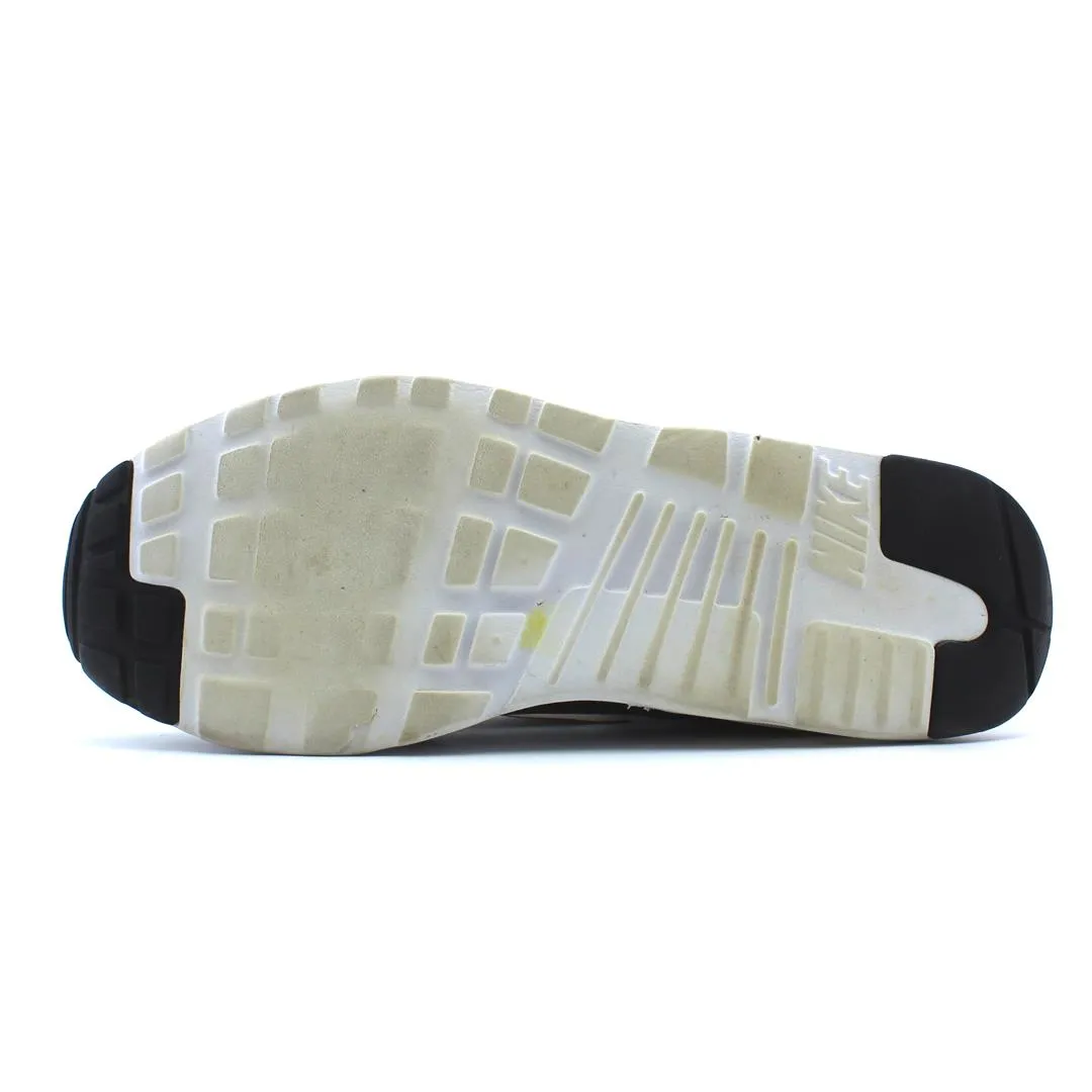 ADIDAS AIR MAX TAVAS