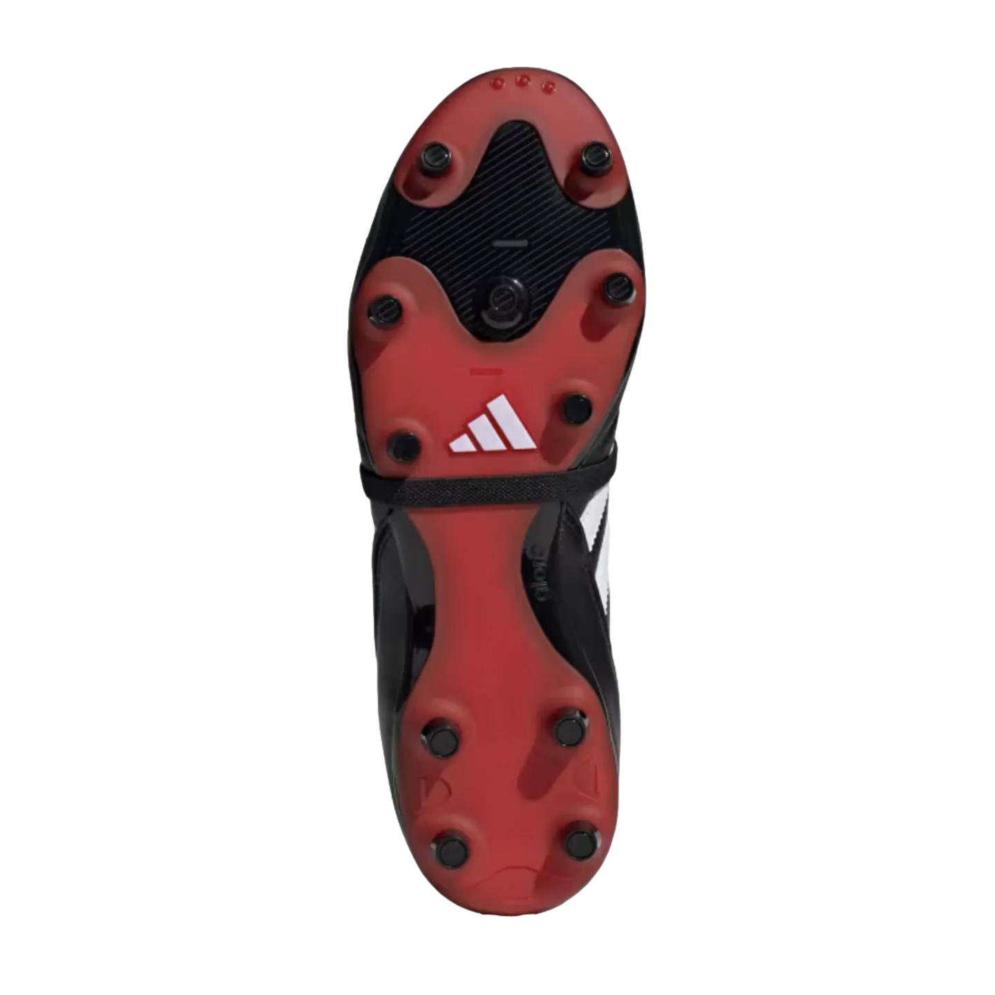 Adidas Copa Gloro II Firm Ground Cleats