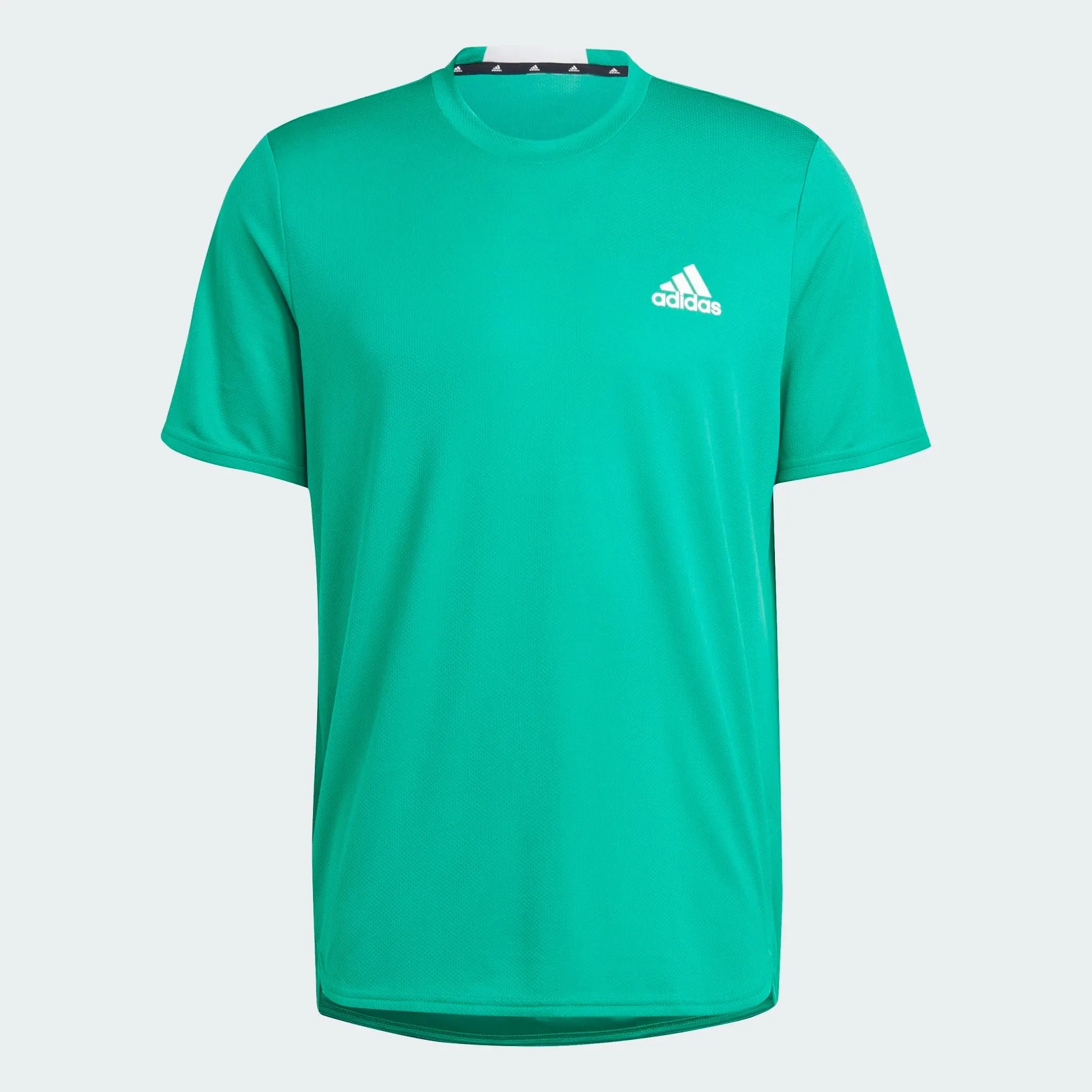 adidas Designed for Movement Men's Tee