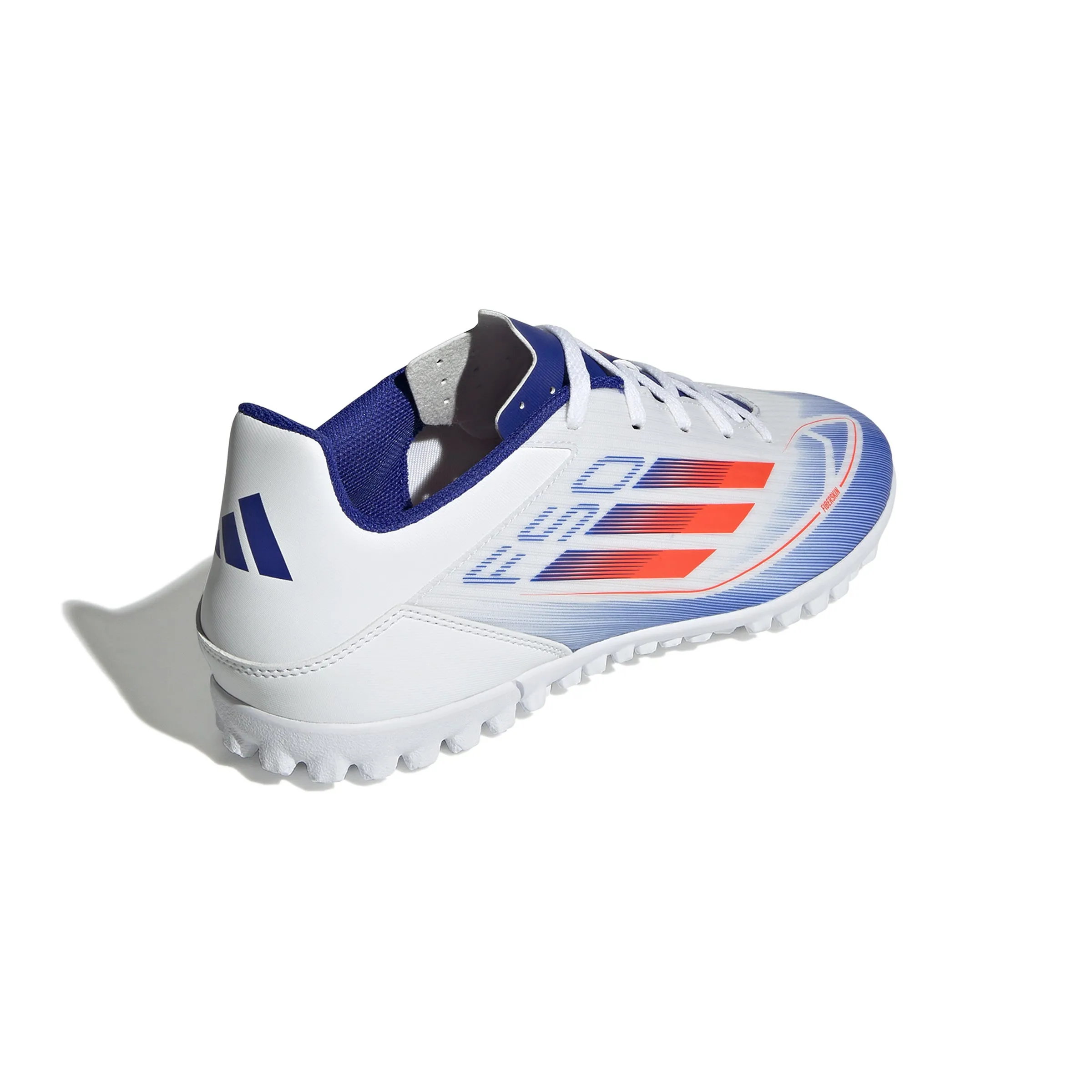 ADIDAS F50 CLUB TF