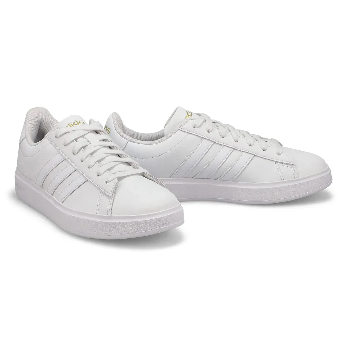 ADIDAS - GRAND COURT 2.0