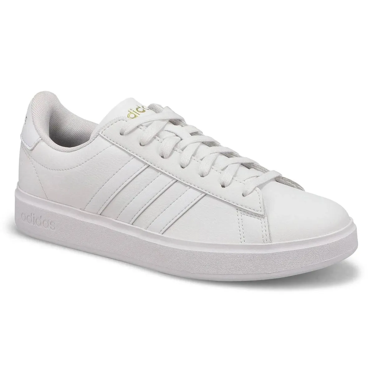 ADIDAS - GRAND COURT 2.0