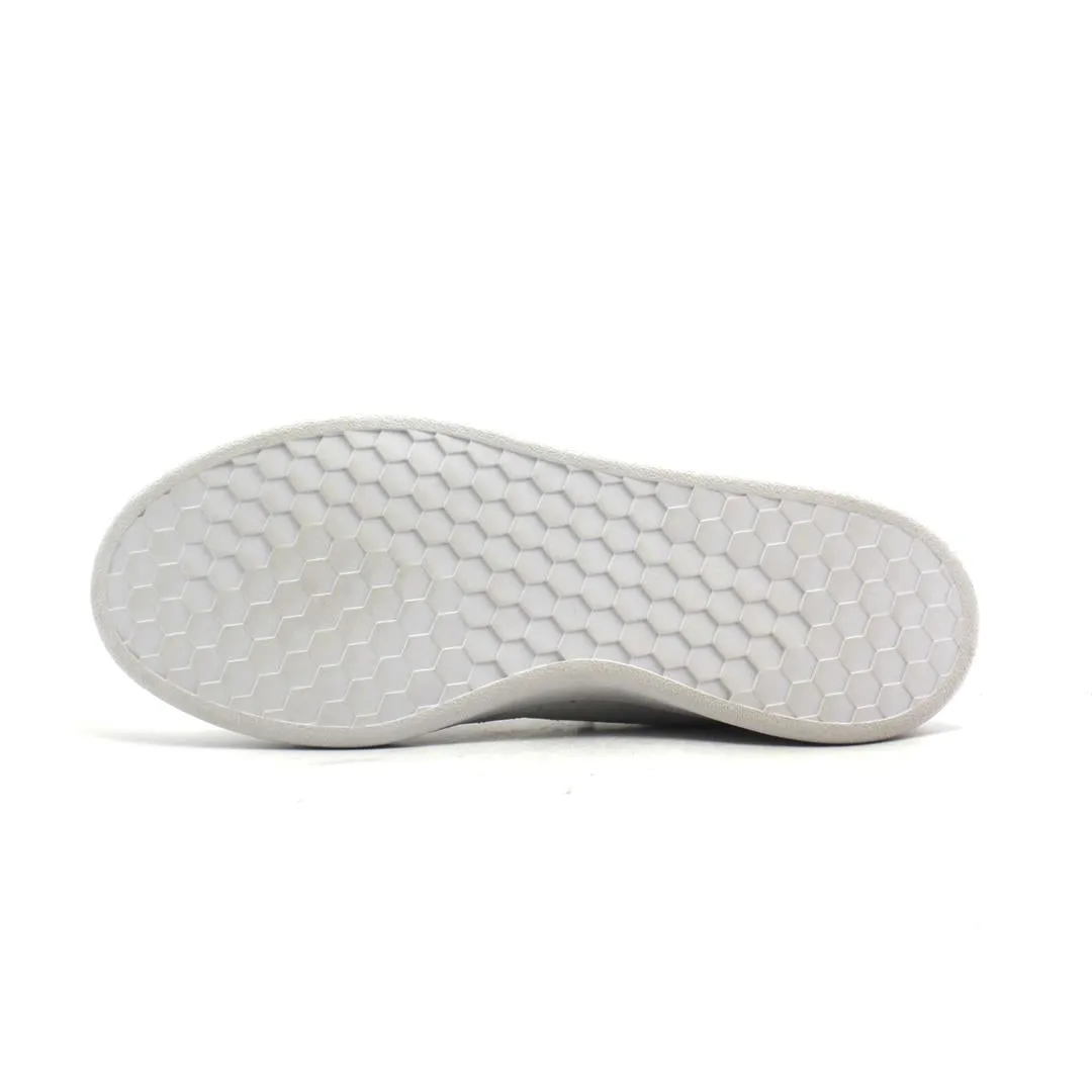 ADIDAS GRAND COURT BASE