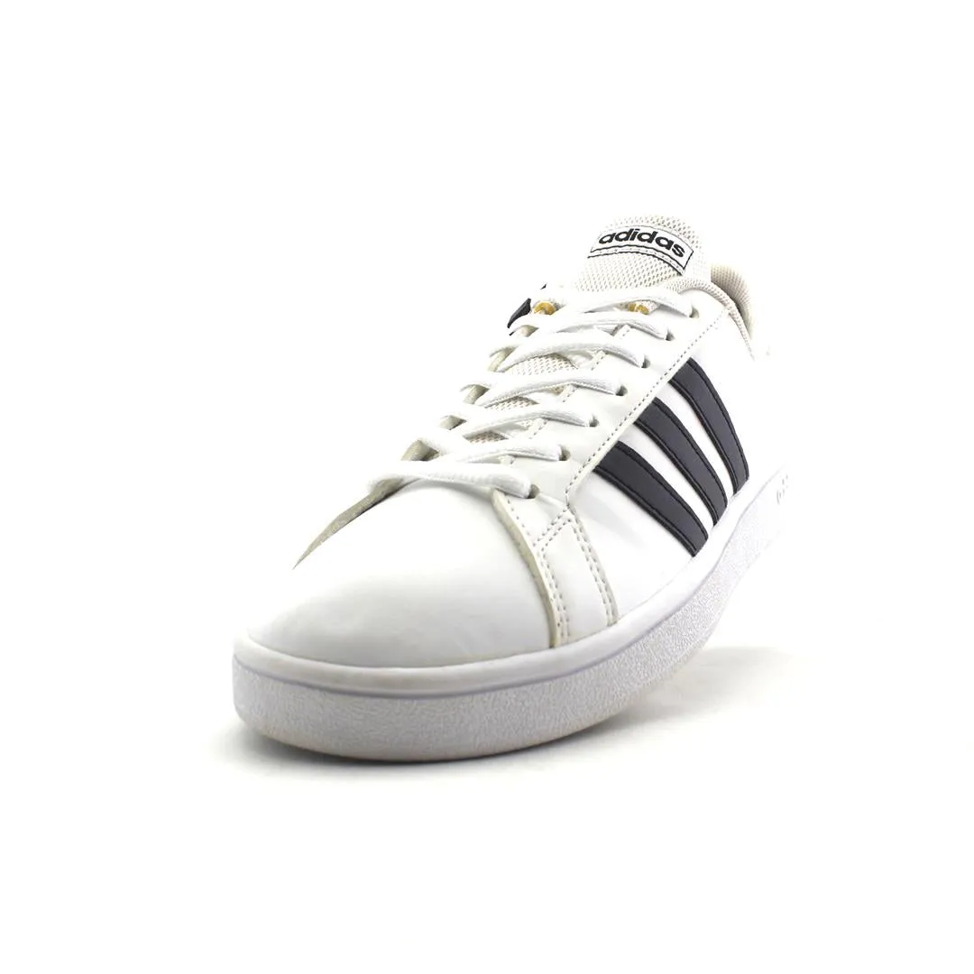 ADIDAS GRAND COURT BASE