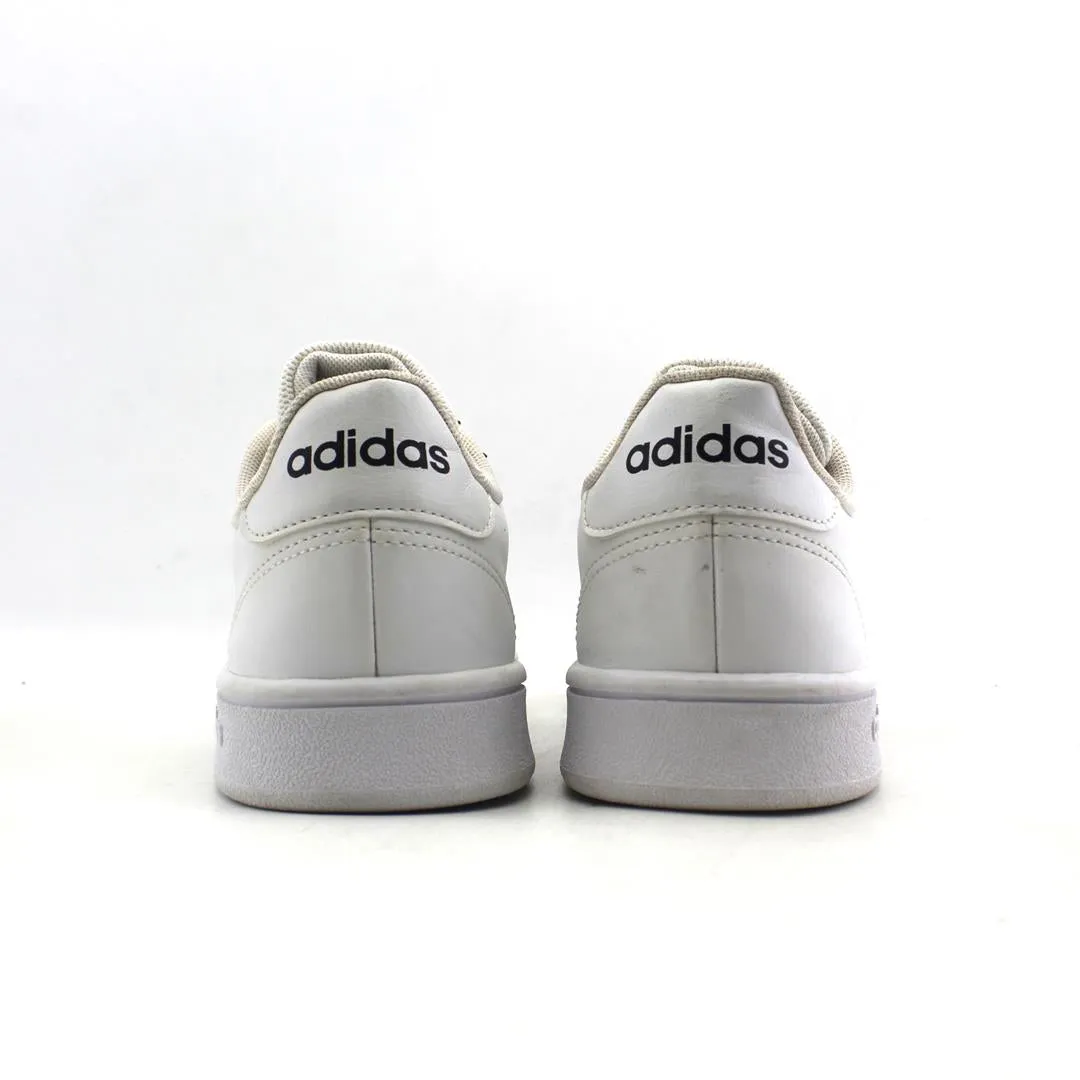 ADIDAS GRAND COURT BASE