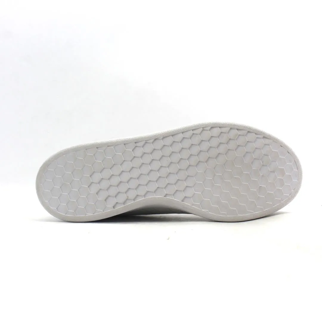 ADIDAS GRAND COURT BASE