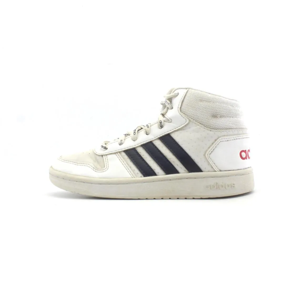 ADIDAS HOOPS 2.0 MID