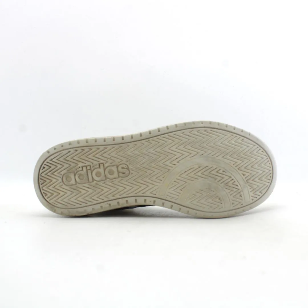 ADIDAS HOOPS 2.0 MID