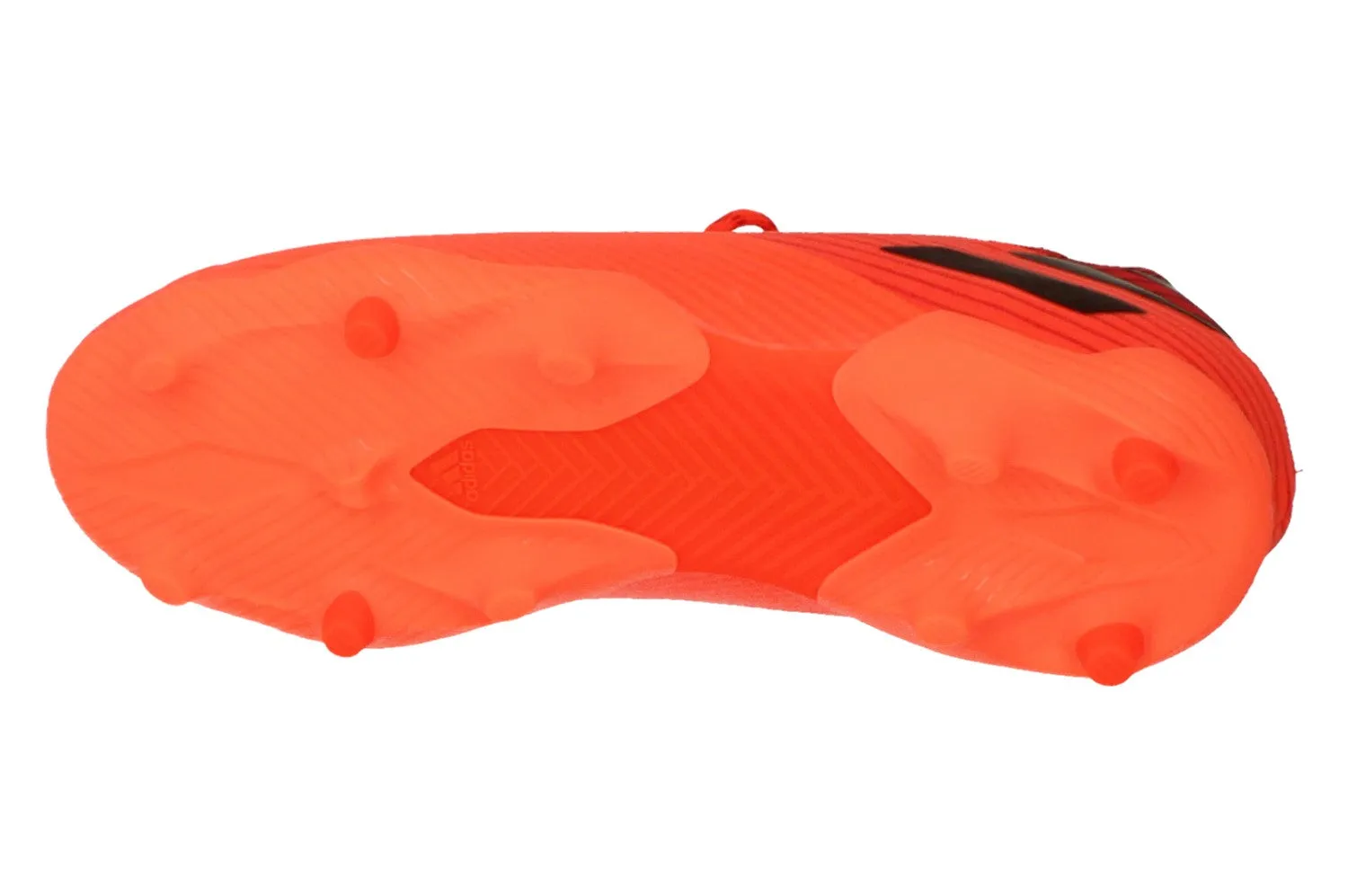 Adidas Nemeziz 19.1 FG Junior Football Boots EH0498