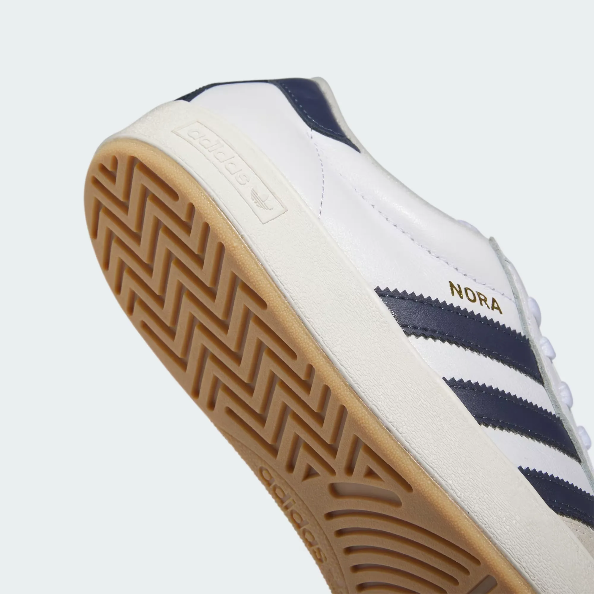 Adidas Nora Skate Shoes