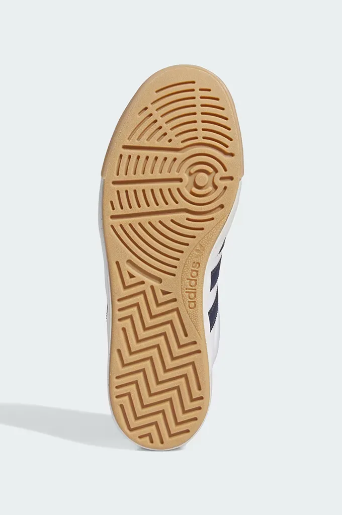 Adidas Nora Skate Shoes