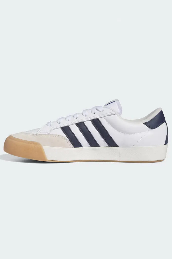 Adidas Nora Skate Shoes