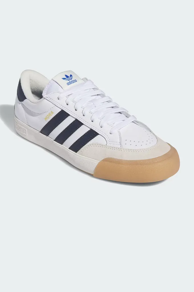 Adidas Nora Skate Shoes