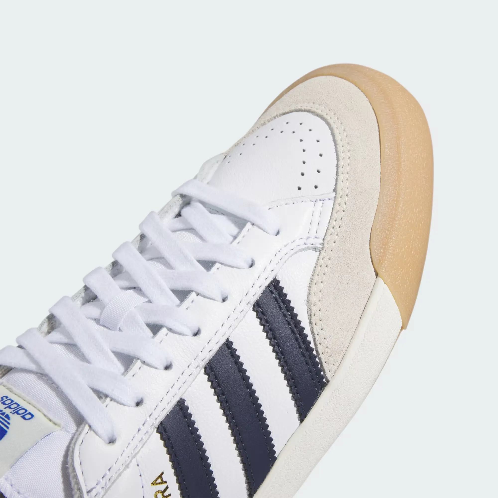 Adidas Nora Skate Shoes