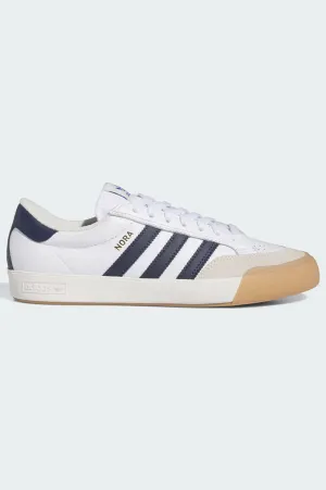 Adidas Nora Skate Shoes